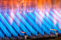 Steeraway gas fired boilers