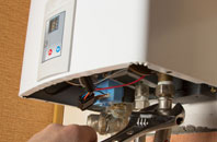 free Steeraway boiler install quotes